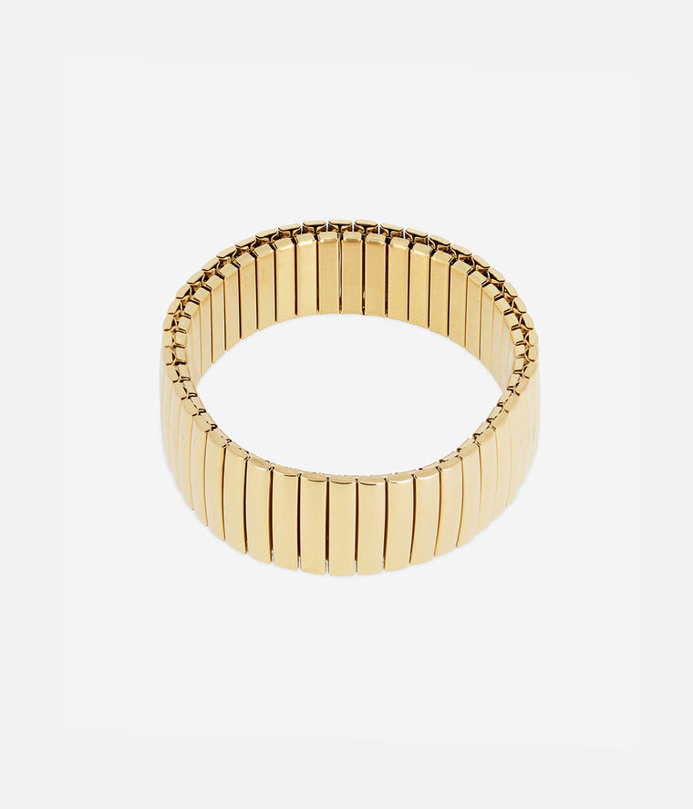 zag bijoux Bracelet Jonc Timea