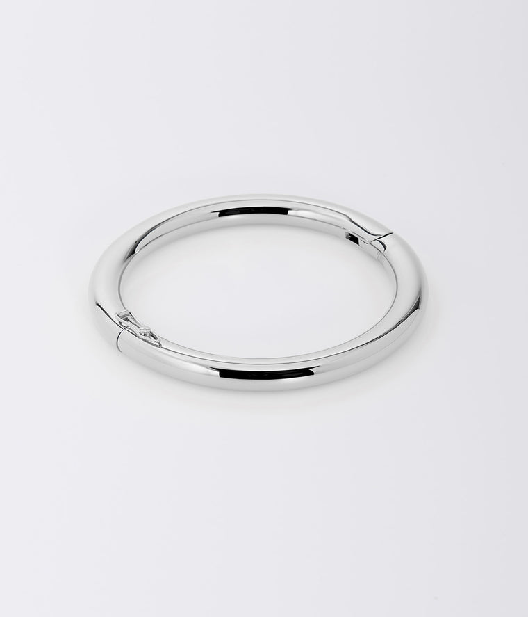 zag bijoux Bracelet Jonc Wafa