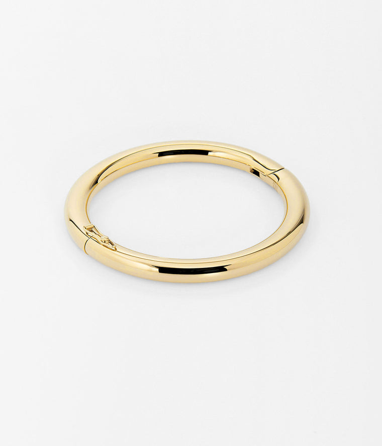 zag bijoux Bracelet Jonc Wafa