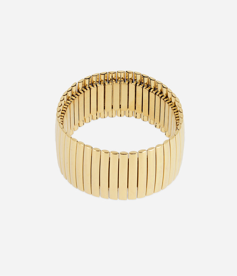 zag bijoux Bracelet Jonc Wilona