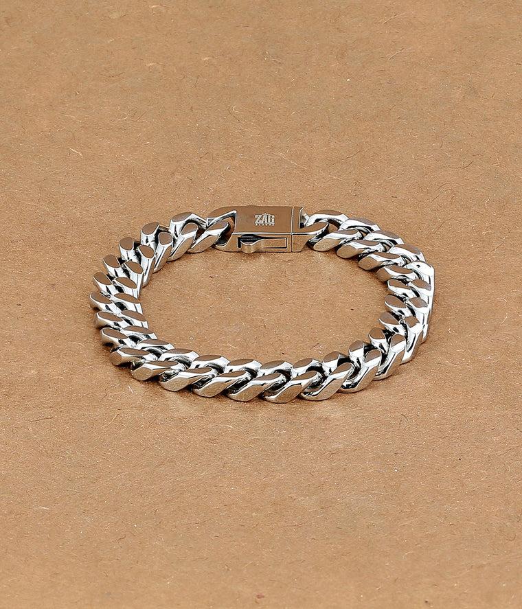 zag bijoux Bracelet Jules