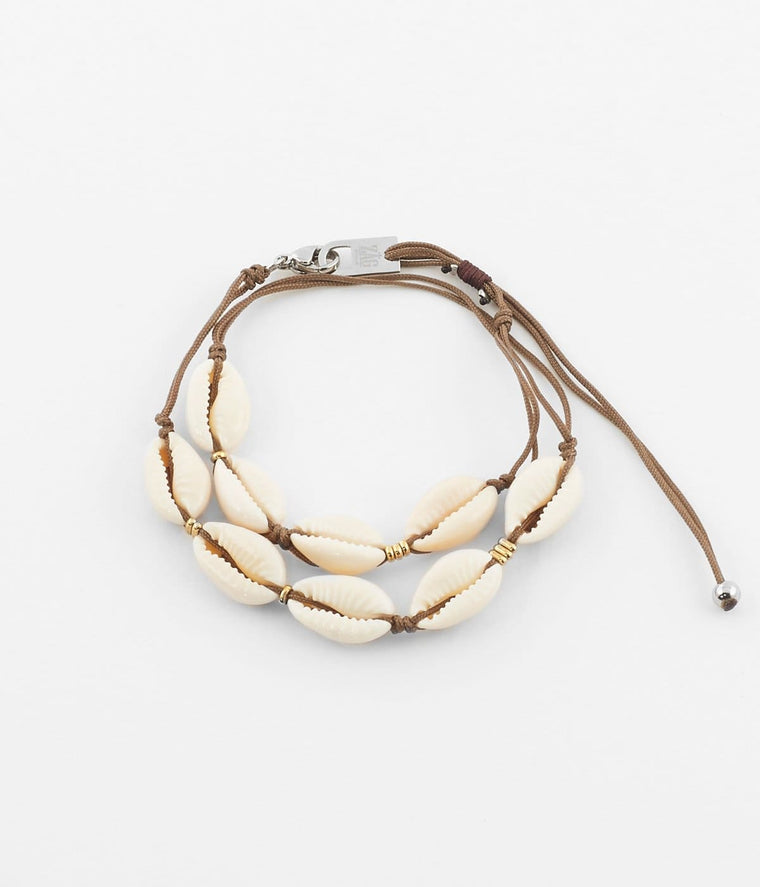 zag bijoux Bracelet Kauli