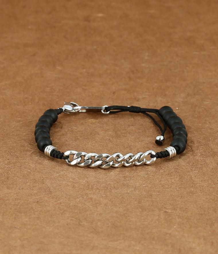 Zag Bijoux Bracelet Kem