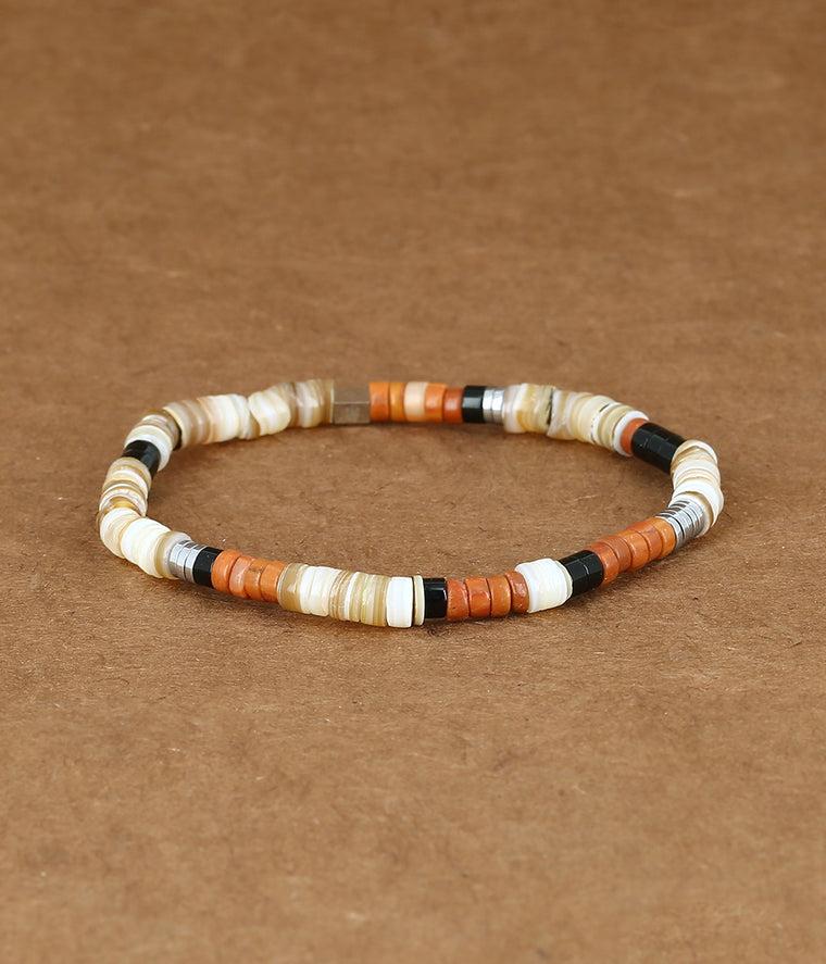 Zag Bijoux Bracelet Komo
