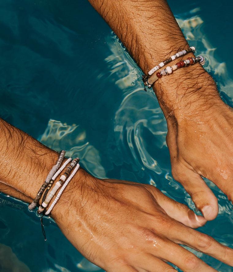 Zag Bijoux Bracelet Komo