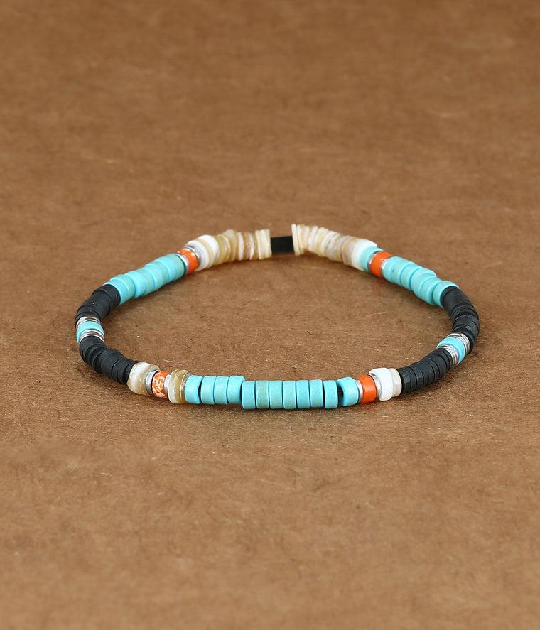 zag bijoux Bracelet Komo