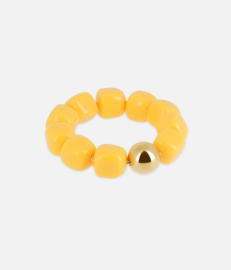 Zag Bijoux Bracelet Laïos