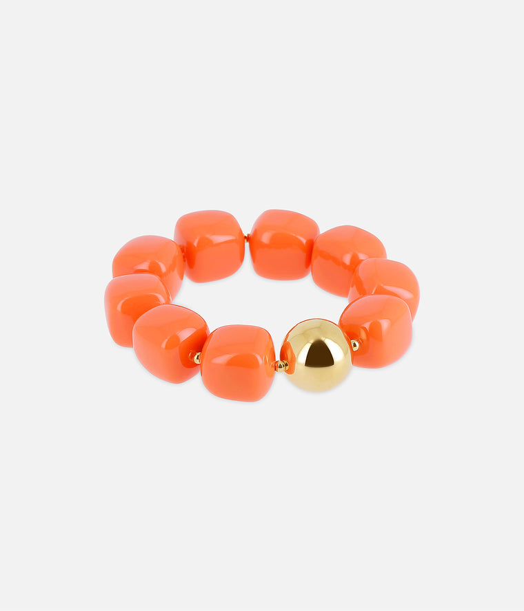 Zag Bijoux Bracelet Laïos