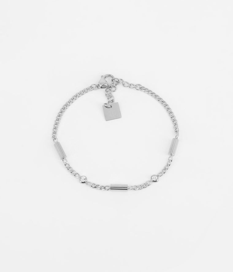 zag bijoux Bracelet Lénane