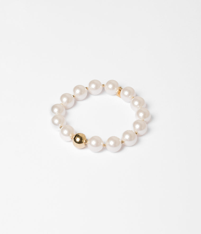 zag bijoux Bracelet Leonora