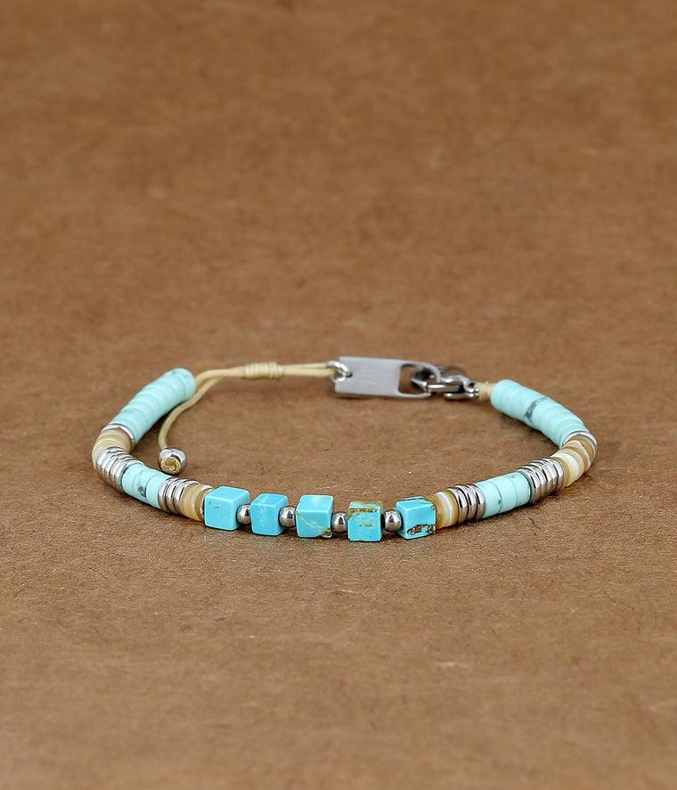 Zag Bijoux Bracelet Lex