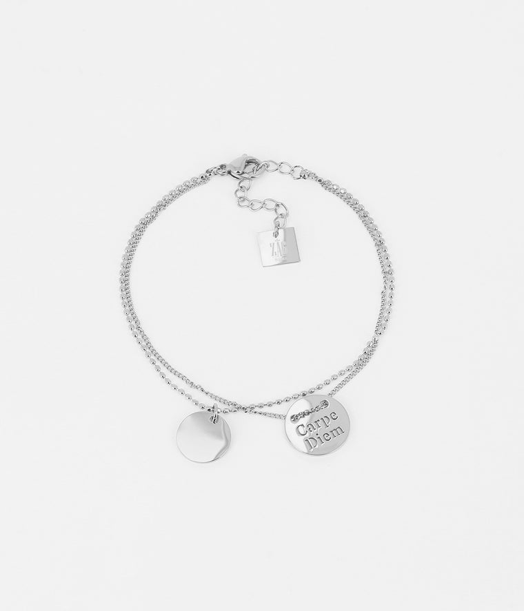 zag bijoux Bracelet Libre