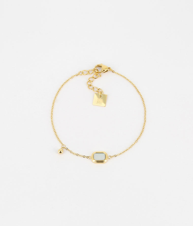 Zag Bijoux Bracelet Lilou