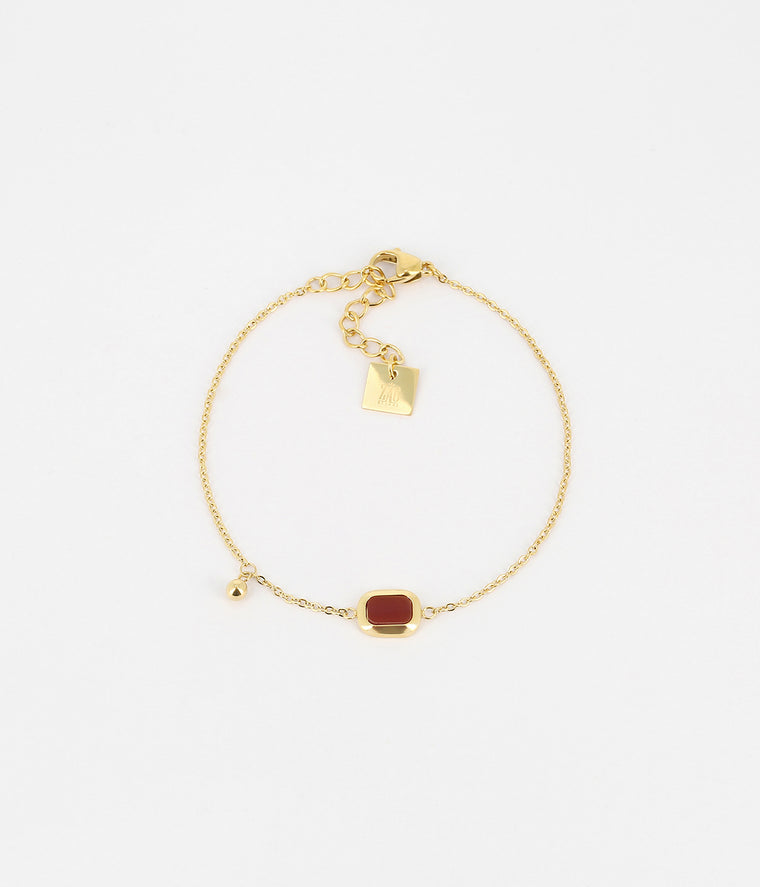 Zag Bijoux Bracelet Lilou