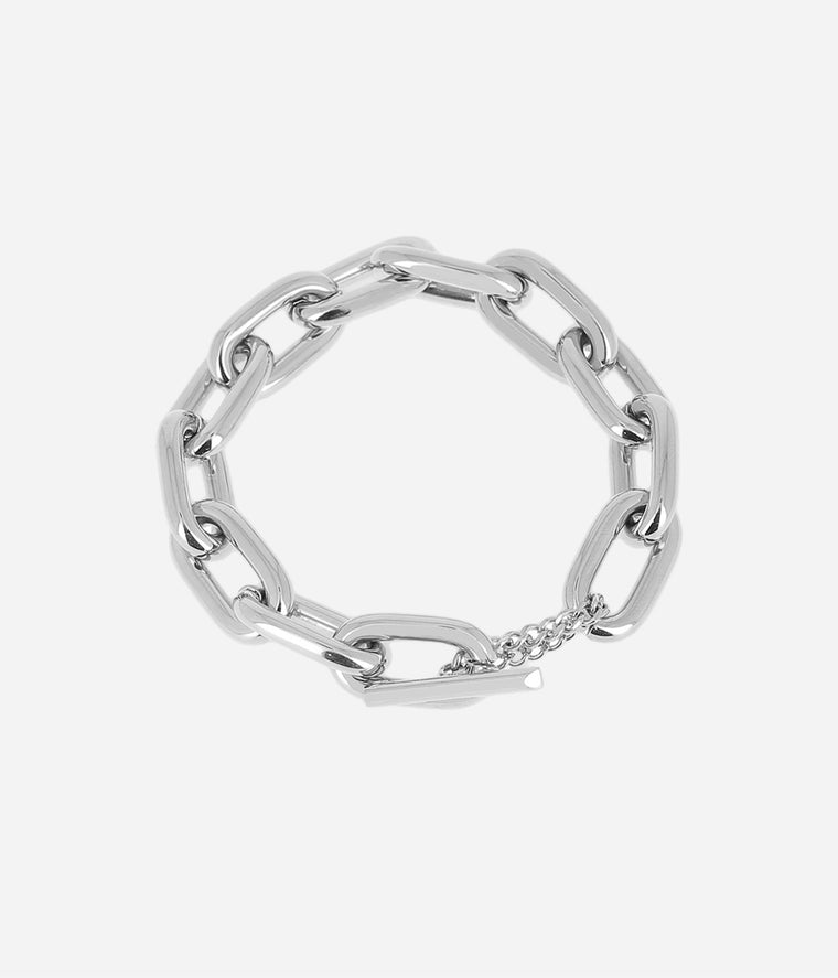 zag bijoux Bracelet Lindsay