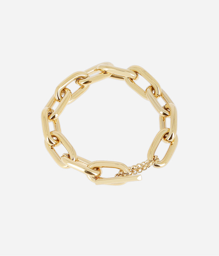 zag bijoux Bracelet Lindsay