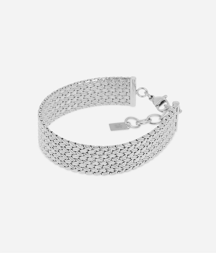 zag bijoux Bracelet Loelia