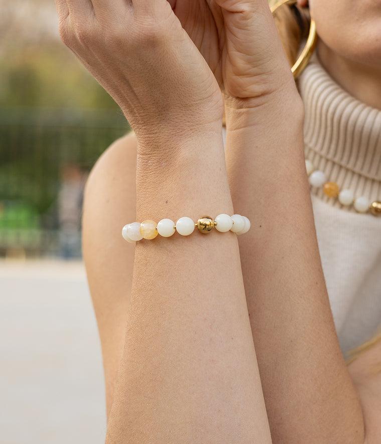 Zag Bijoux Bracelet Lorette