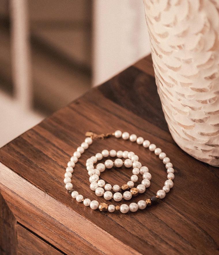 Zag Bijoux Bracelet Loua