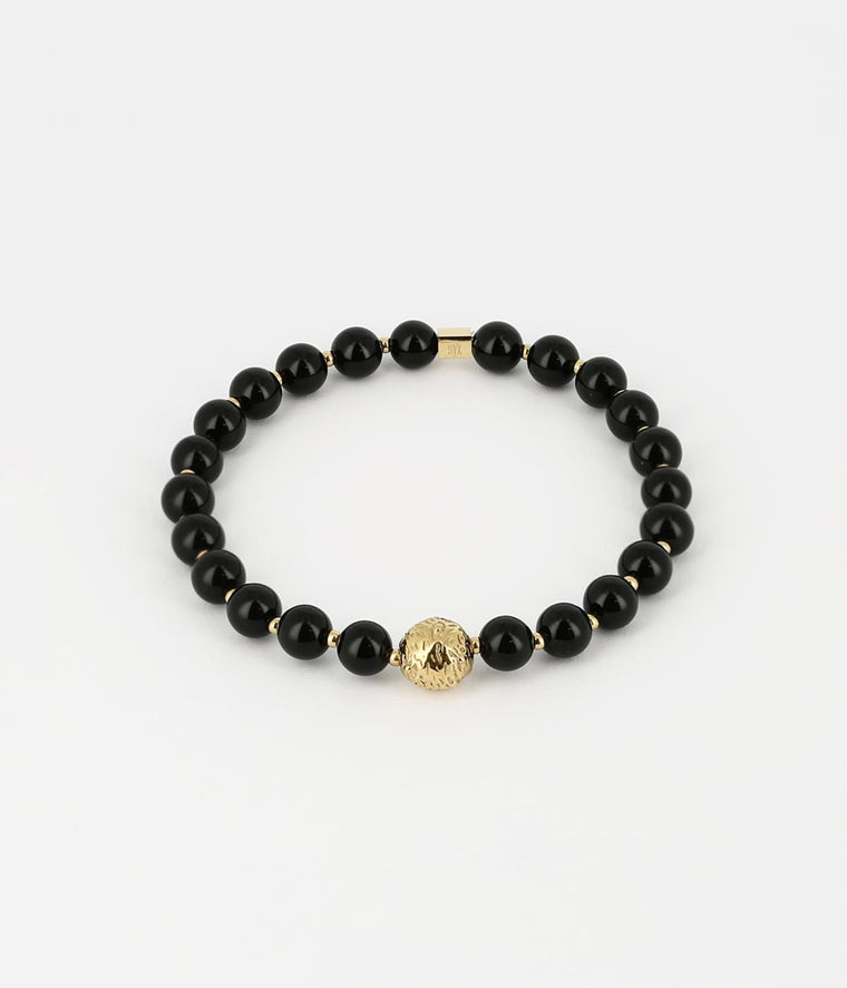 zag bijoux Bracelet Loua