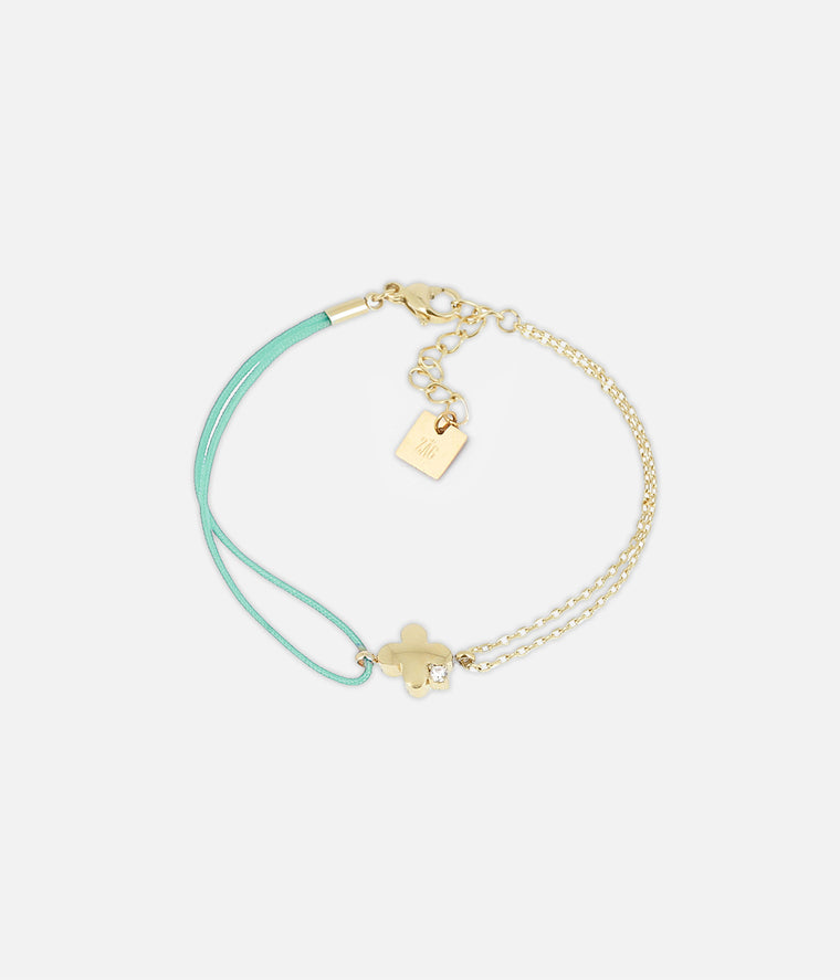 zag bijoux Bracelet Lyric