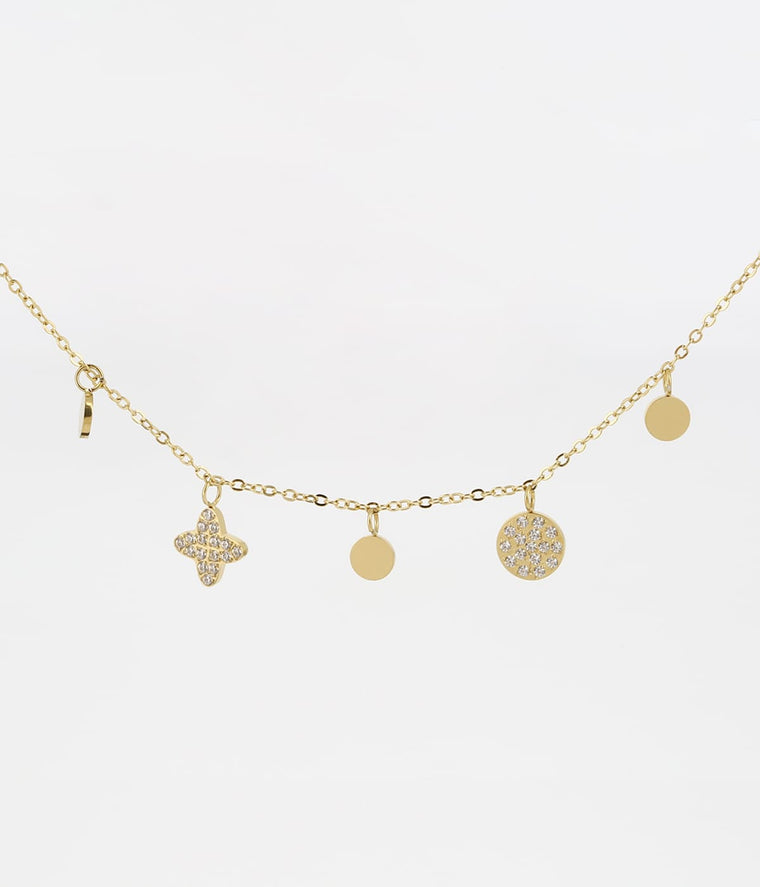 Zag Bijoux Bracelet Madison