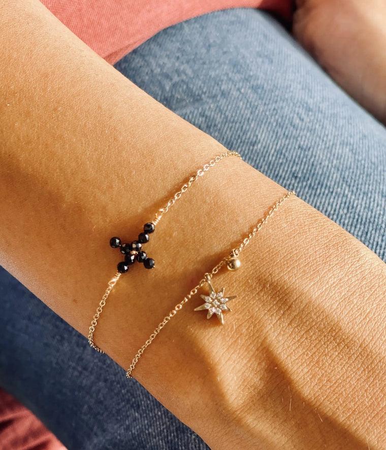 Zag Bijoux Bracelet Magellan