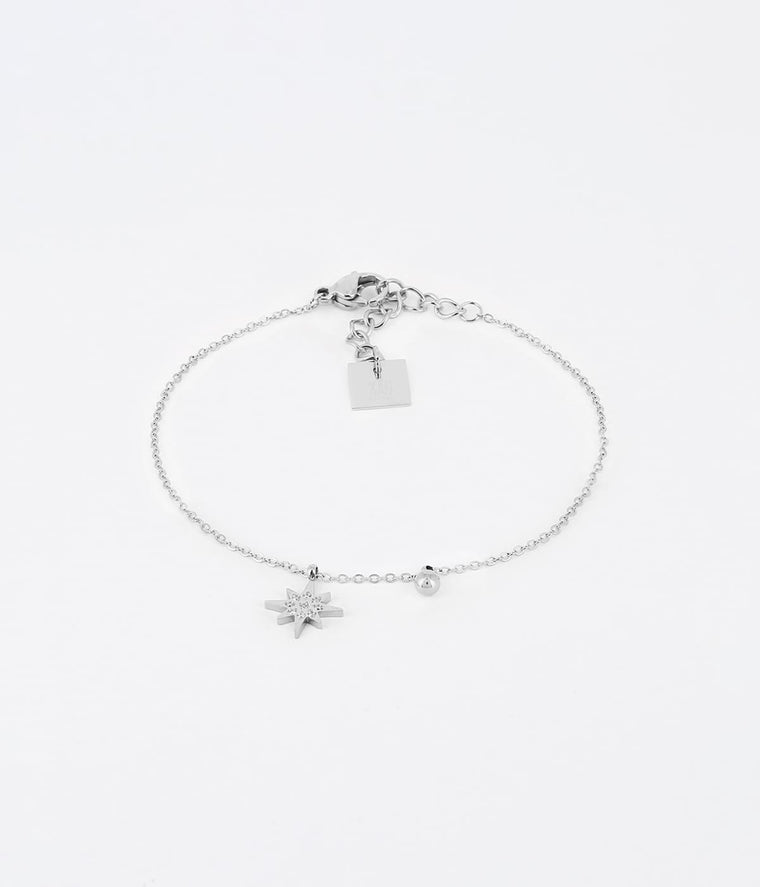 zag bijoux Bracelet Magellan