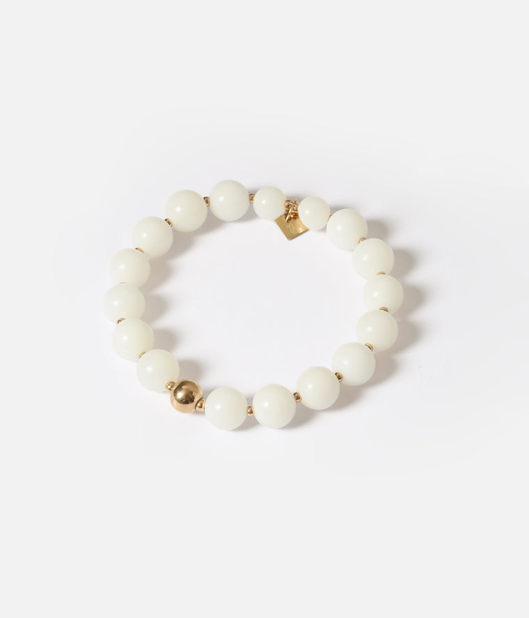 Zag Bijoux Bracelet Maha