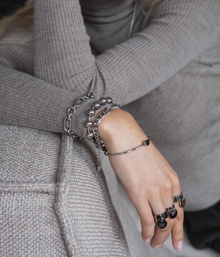 Zag Bijoux Bracelet Mai 70