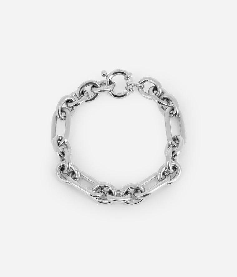 zag bijoux Bracelet Mai 70