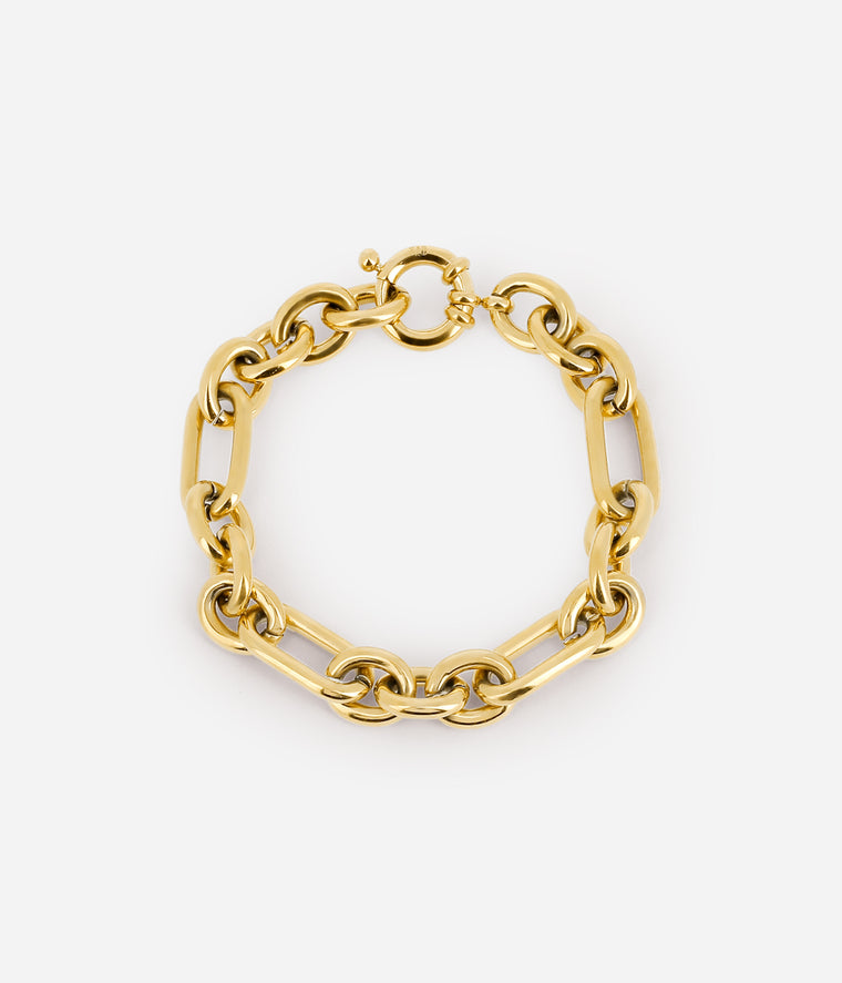 zag bijoux Bracelet Mai 70