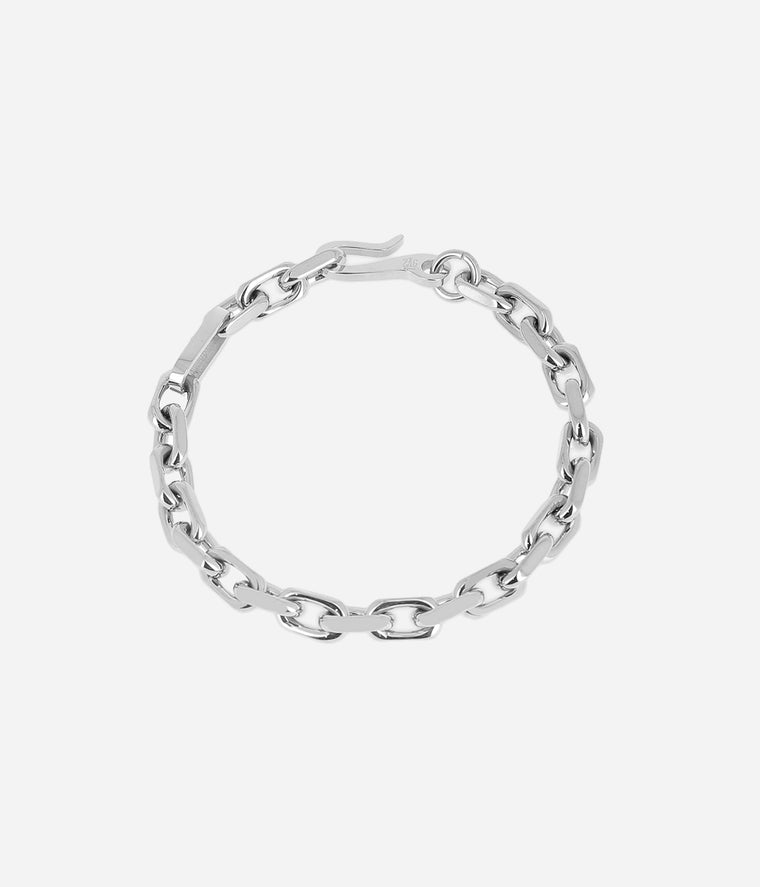 zag bijoux Bracelet Mallory