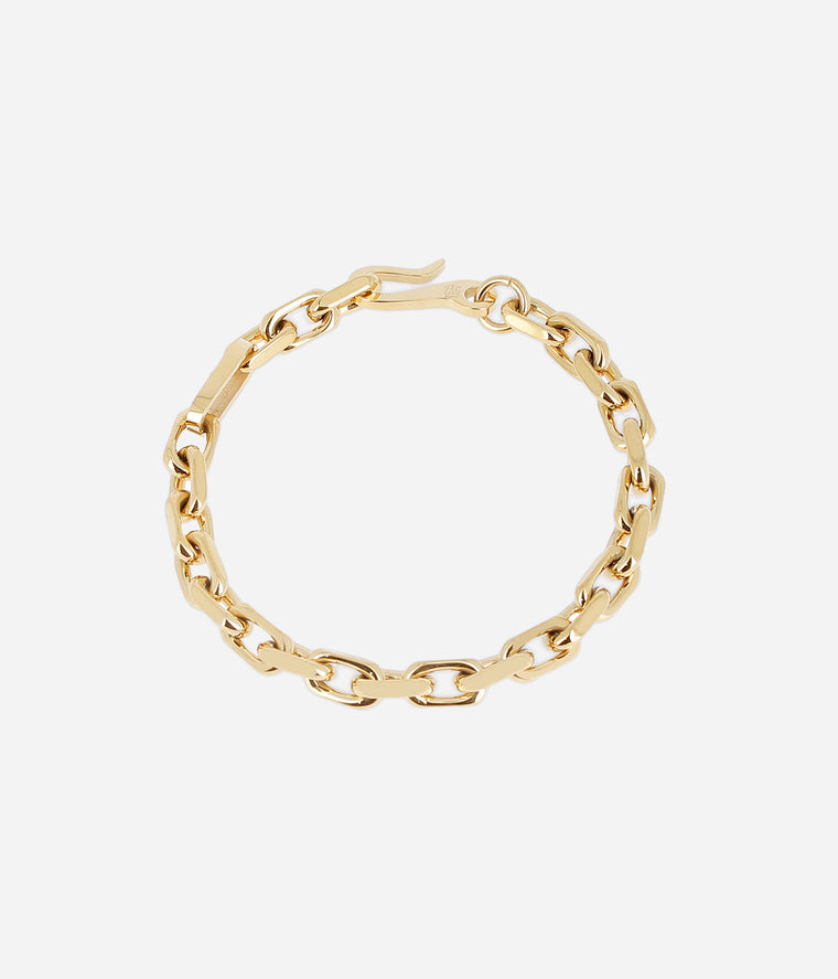 zag bijoux Bracelet Mallory