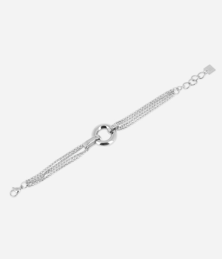 zag bijoux Bracelet Mantessa