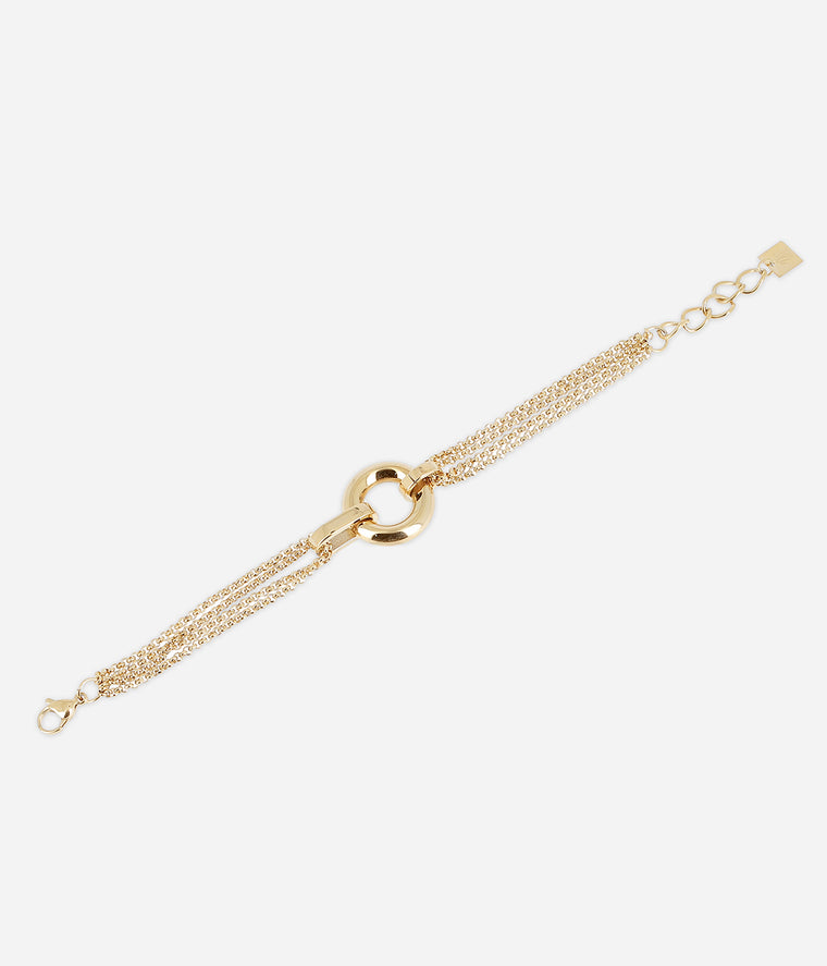 zag bijoux Bracelet Mantessa