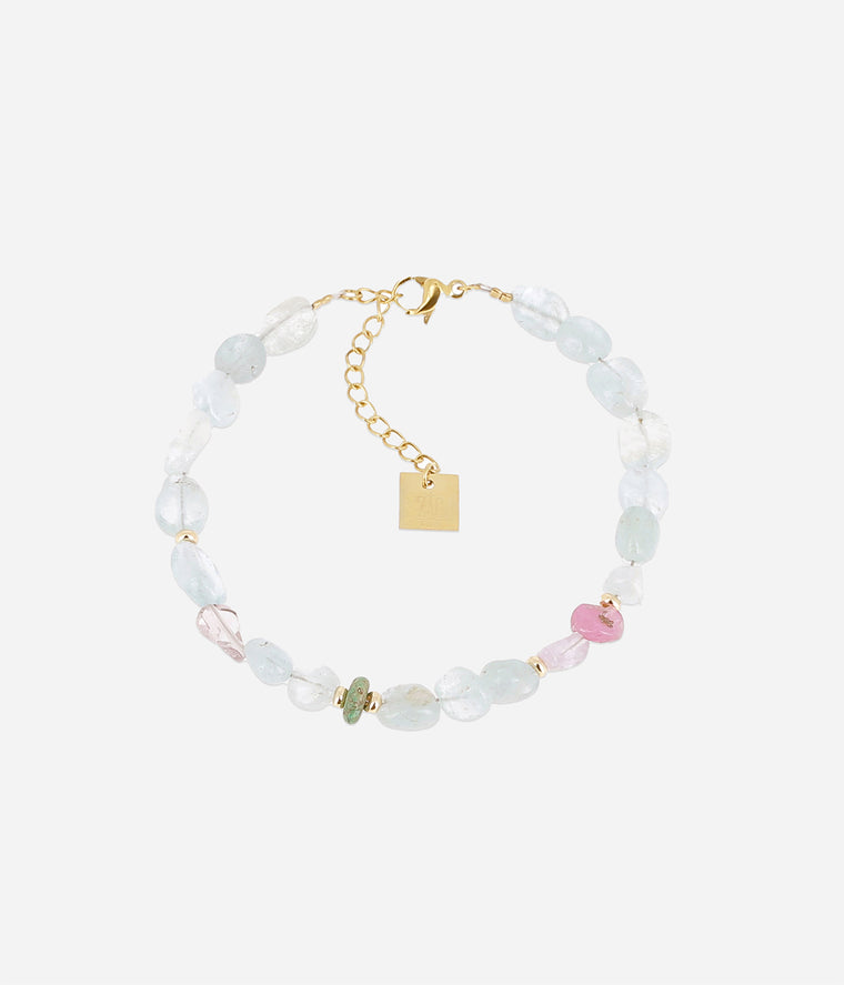 zag bijoux Bracelet Mariette
