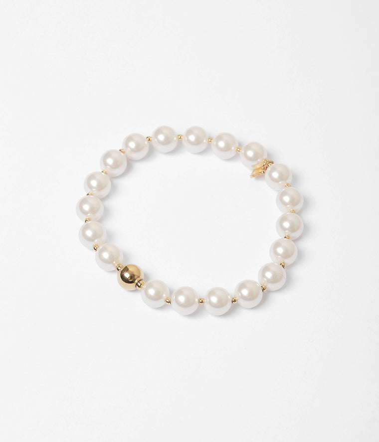 Zag Bijoux Bracelet Marla