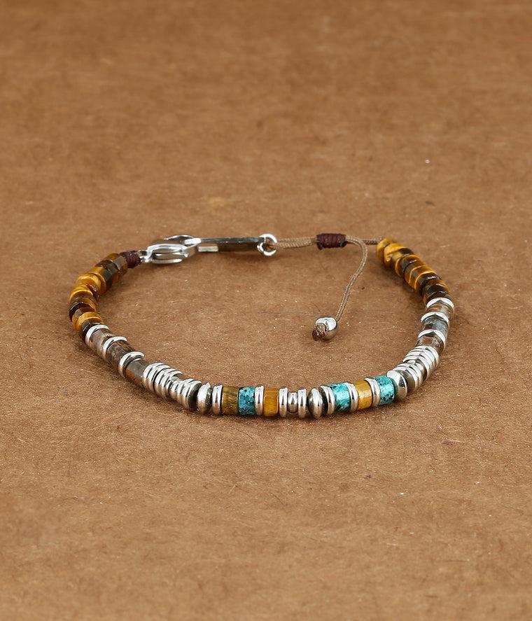 Zag Bijoux Bracelet Mathis