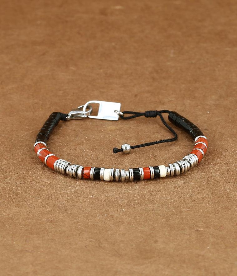 Zag Bijoux Bracelet Mathis