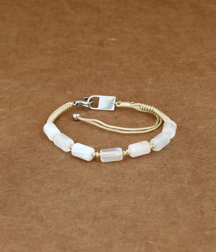 Zag Bijoux Bracelet Mendy