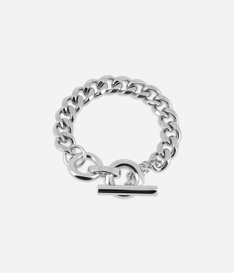 zag bijoux Bracelet Merez