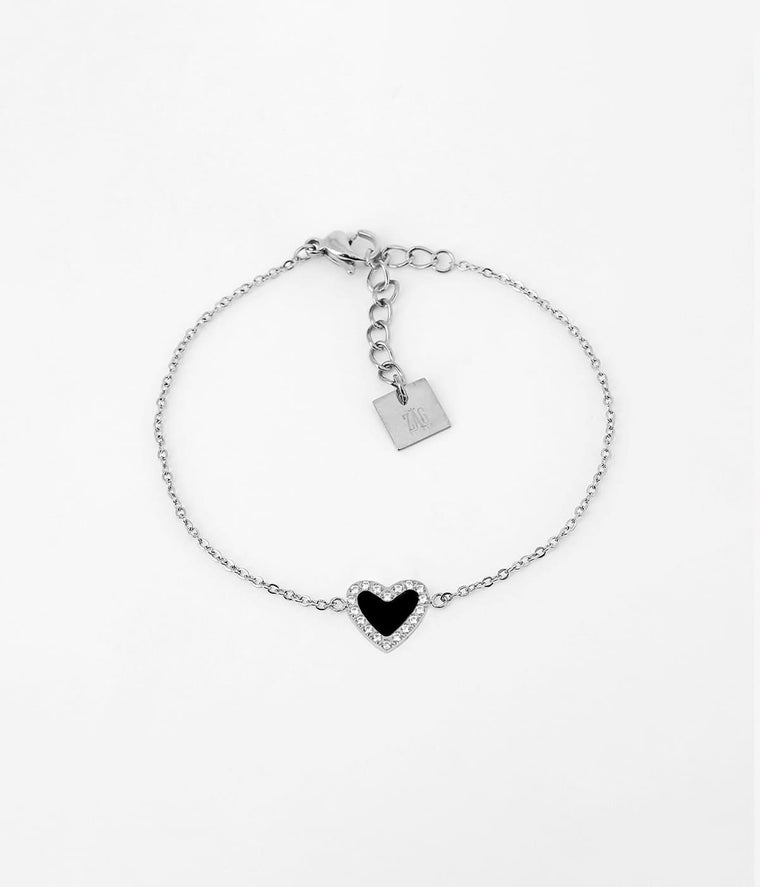 zag bijoux Bracelet Michael