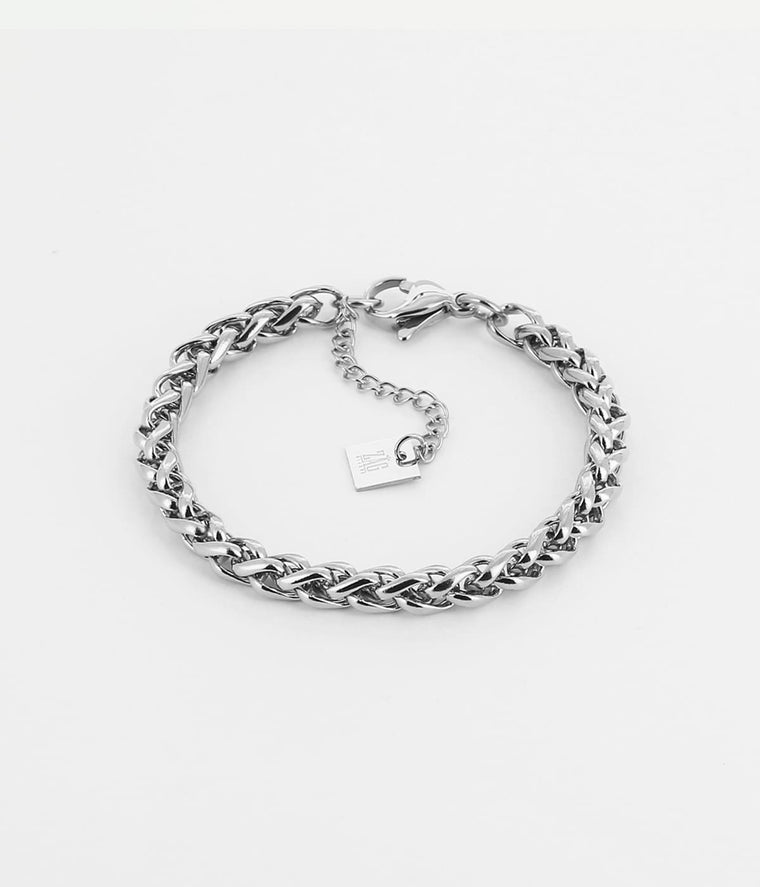 zag bijoux Bracelet Minerve