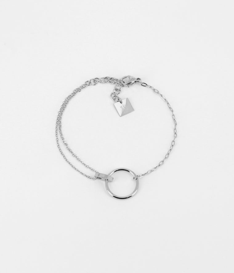 Zag Bijoux Bracelet Mini Piplette