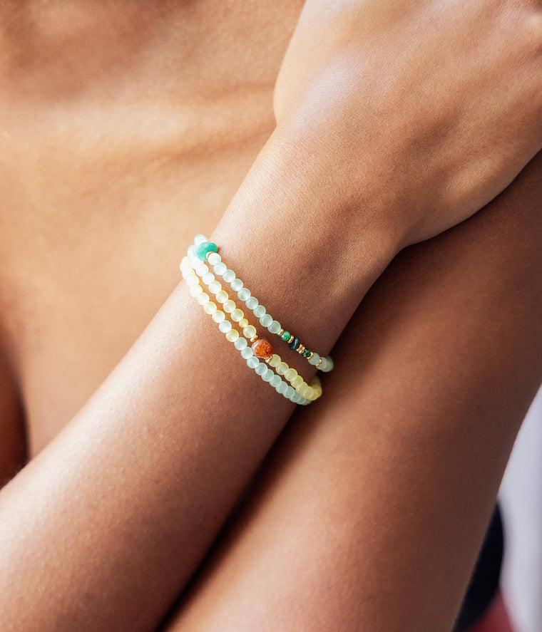 Zag Bijoux Bracelet Mirela