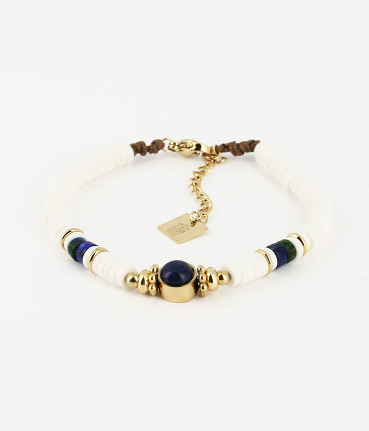 zag bijoux Bracelet Muccia