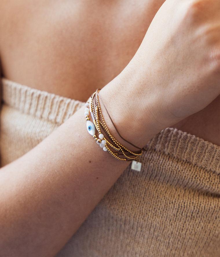 Zag Bijoux Bracelet Murca