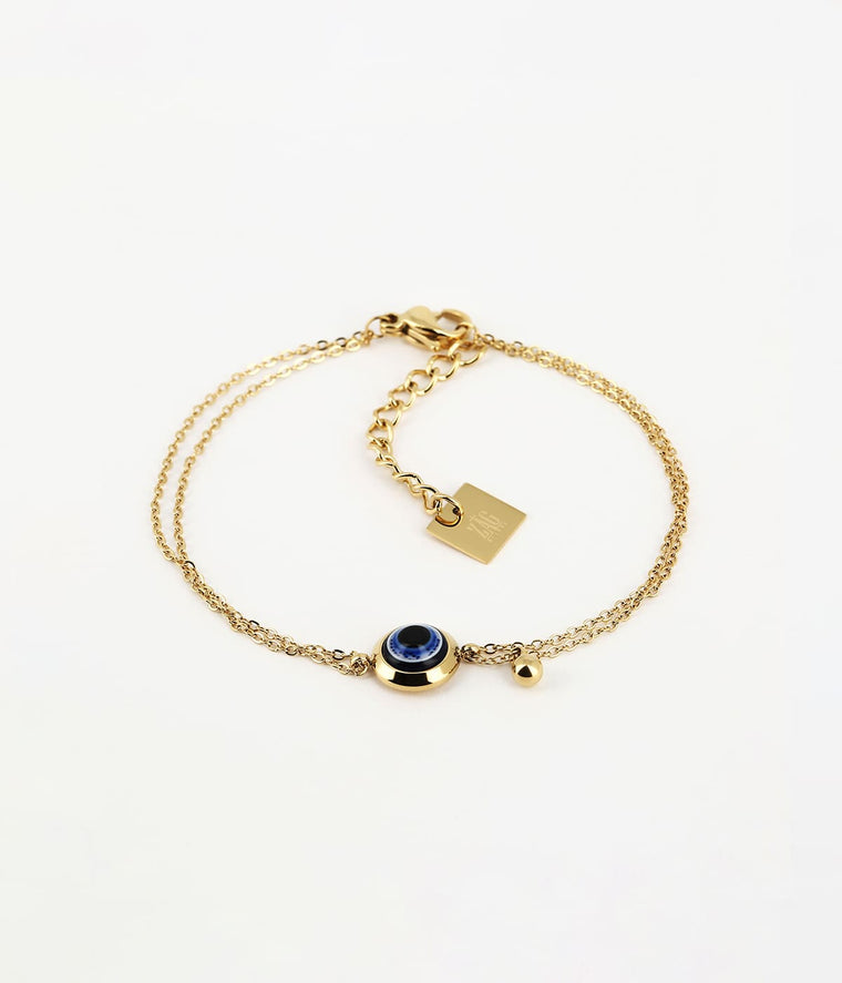 Zag Bijoux Bracelet Nazareth