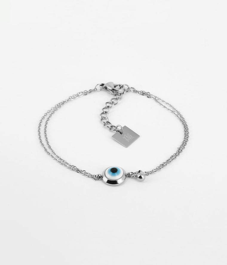 Zag Bijoux Bracelet Nazareth